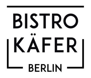 Bistro Käfer Berlin